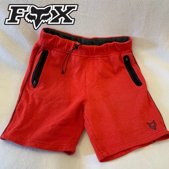 Prince & Fox Other - Prince & Fox Shorts XS 60% Cotton / 40% Polyester
